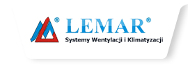 logo Lemar